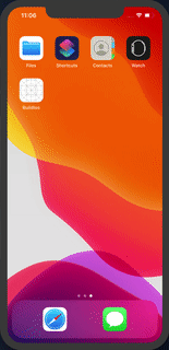 Github Idea4good Guilite The Smallest Header Only Gui Library 4 - Premium Ocean Pattern Gallery - 4K