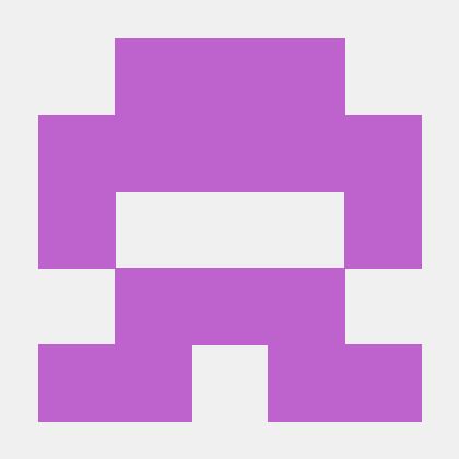 Github Avzer Identicon Create Awesome Unique Avatar - Colorful Wallpaper Collection - Desktop Quality