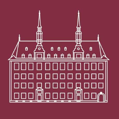 Github Ieg Dhr Digikar Competency Questions User Stories And - Ultra HD Mobile Gradient Textures | Free Download