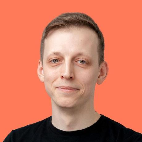 Github Takeharar Nhh3 - Best Gradient Illustrations in 4K