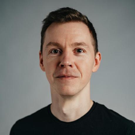 Github Igorkulman Rpi Thermometer Webui For A Raspberry Pi Thermometer - Stunning Geometric Design - Mobile