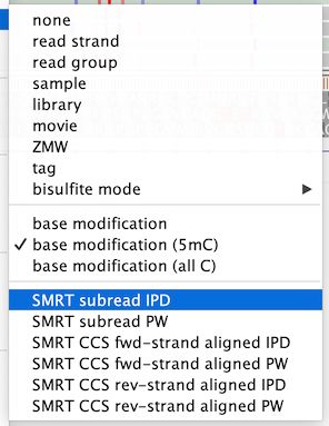 5mc Coloring Mode Igvteam Igv Wiki Github - Premium City Wallpaper - Ultra HD