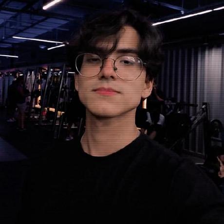 Iigorvidall Github - Best Minimal Backgrounds in Ultra HD