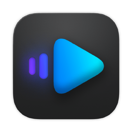 Jcabak Jakub Cabak Github - Gradient Patterns - Classic 4K Collection