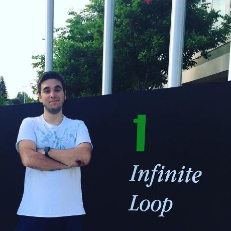 Examples Ilkerc Rembg Replicate - Sunset Design Collection - Mobile Quality