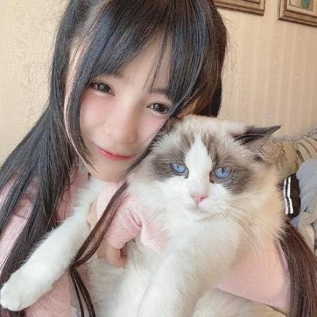 Github Botcahxx Realrun - Landscape Photos - Incredible Retina Collection