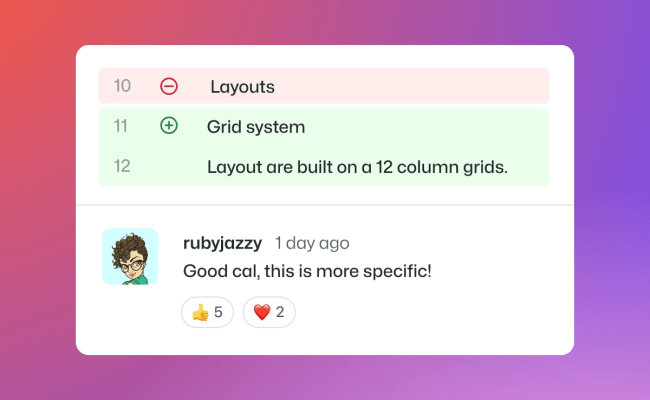 GitHub Code Review · GitHub