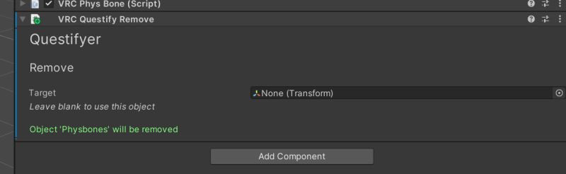 Github Imagitama Vrc Questifyer A Unity Plugin That Makes It Easy To - Download Beautiful Nature Wallpaper | Ultra HD