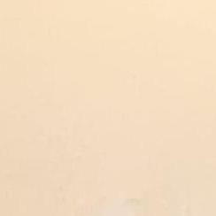 Examples Imjishan Jishanv2 Replicate - Premium Mountain Texture Gallery - Full HD