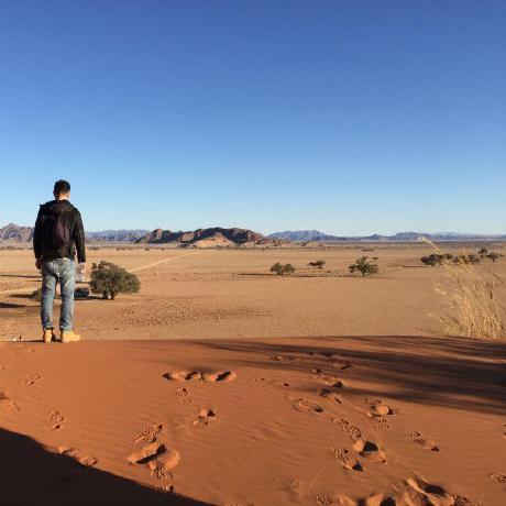 Incomingflyingbrick Replicate - Download Modern City Design | 4K