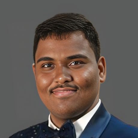 Omkar078 Omkar Panchal Github - Download Modern Mountain Wallpaper | 4K