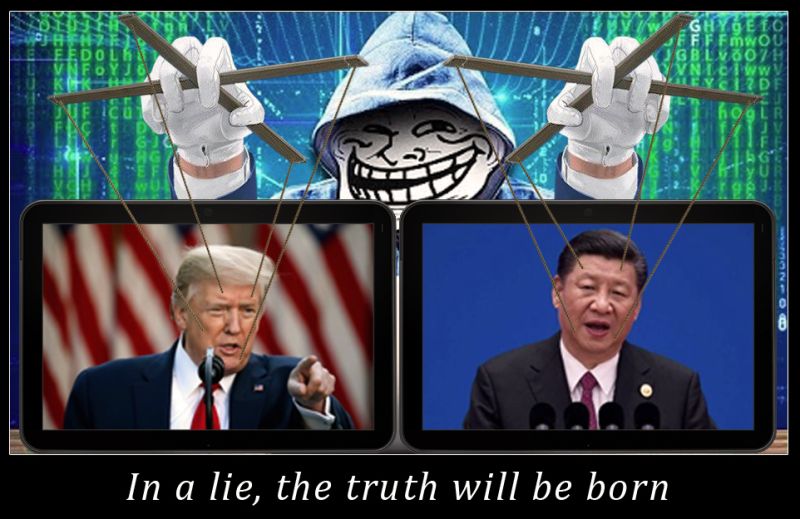 Github Infinex Deepfacelab - Best Abstract Designs in High Resolution