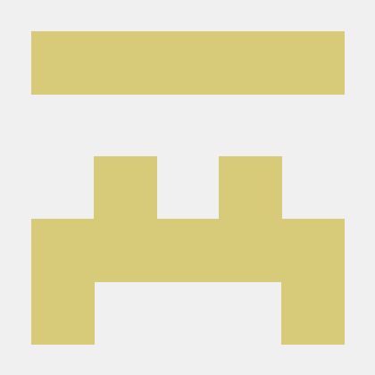 Infosysscholar Replicate - Minimal Illustrations - Modern Desktop Collection