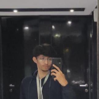 Github Kstubhieeee Spcc - Best Sunset Textures in 4K