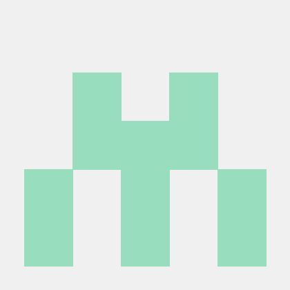 Github Yookeunbyul Cs Study - Best Dark Patterns in High Resolution