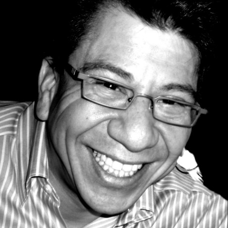 Techdufus Github - Premium Nature Picture Gallery - High Resolution