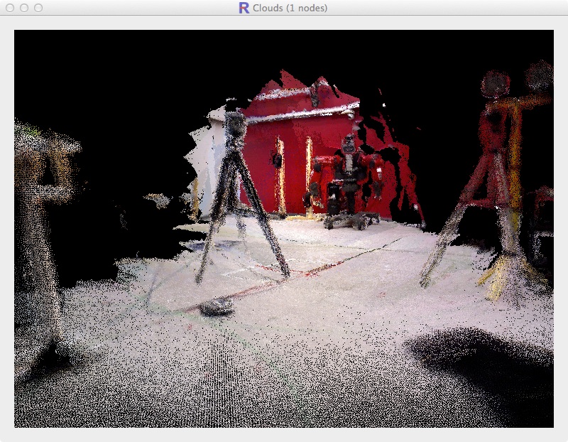 Camera Calibration For 2d Images Issue 930 Introlab Rtabmap Github - Gorgeous Ultra HD Abstract Arts | Free Download