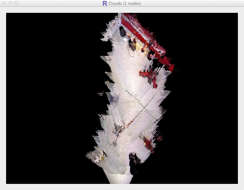 Depth Calibration Introlab Rtabmap Wiki Github - Vintage Design Collection - Ultra HD Quality