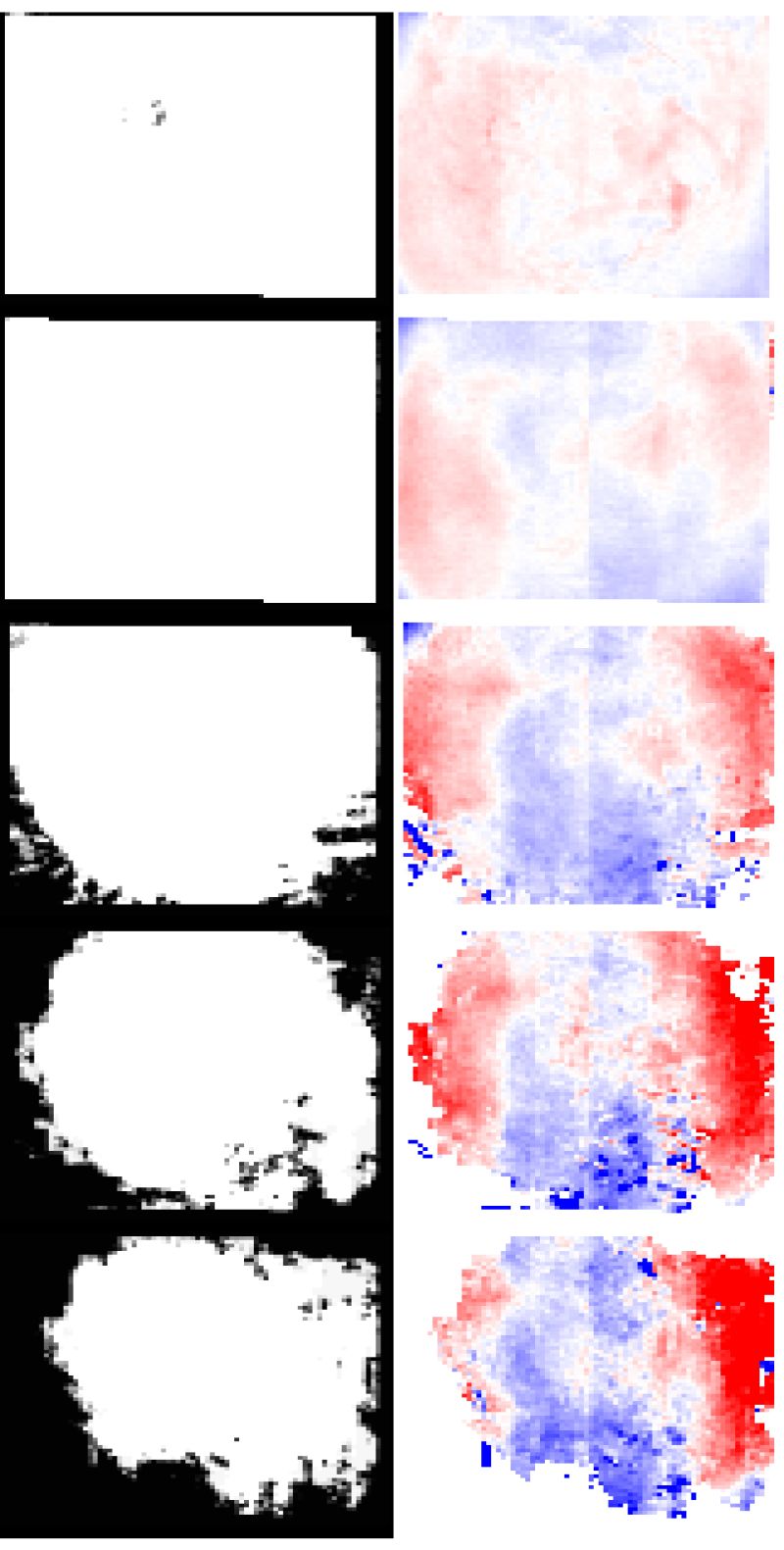 Depth Calibration Introlab Rtabmap Wiki Github - Creative Gradient Design - Mobile