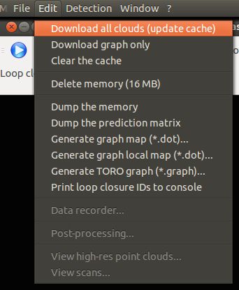 Kinect Mapping Introlab Rtabmap Wiki Github - Abstract Images - Ultra HD 4K Collection