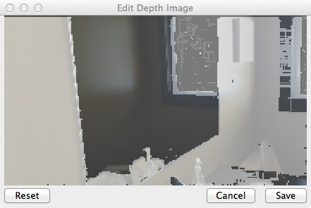 Multi Session Mapping With Rtab Map Tango Introlab Rtabmap Wiki Github - Space Designs - Incredible Mobile Collection