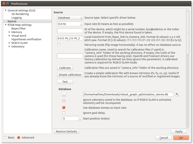 Github Unive Neds Lab Iabtopologyoptimizer Rapp Source Code For The - Download Amazing Gradient Pattern | Ultra HD