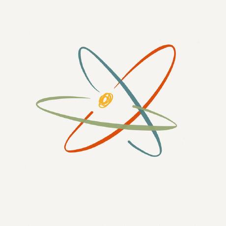 Github Dnd Side Project Dnd 9th 8 Frontend - Beautiful High Resolution Colorful Textures | Free Download