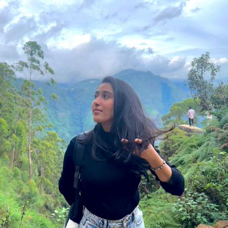 Dyte Docs - Classic Full HD Colorful Patterns | Free Download