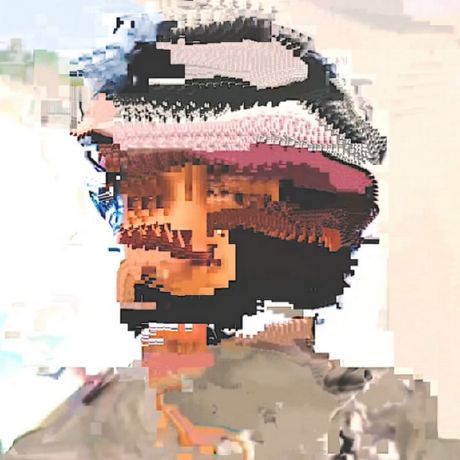 Ismail Seleit Nxtbld - Nature Pattern Collection - High Resolution Quality