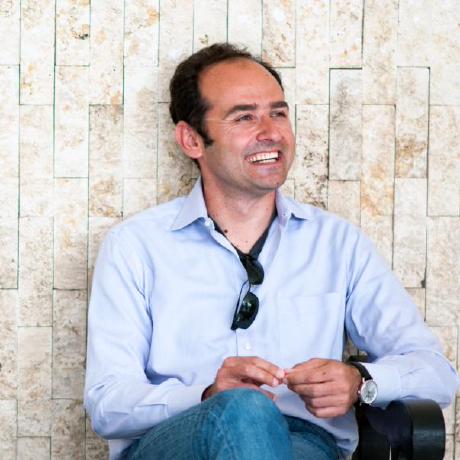 Https Github Com Yoast Phpunit Polyfills Ecosyste Ms Awesome - Ultra HD Sunset Designs for Desktop