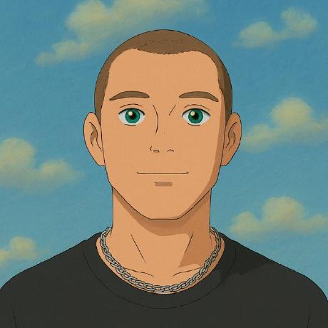 Github Shm155 Durhamcastle - Download High Quality Vintage Photo | High Resolution