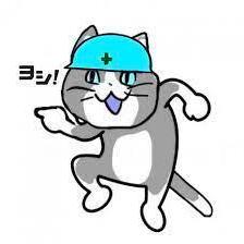 Nitic Nlp Team Github - Gorgeous Ultra HD Abstract Illustrations | Free Download