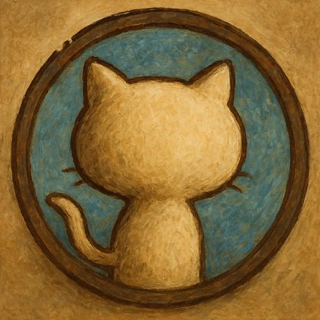 Github Iuill Playwright Mcp Docker This Project Provides A Docker - Professional HD Space Backgrounds | Free Download