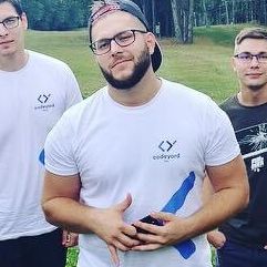 Safetyper - Mobile Space Designs for Desktop