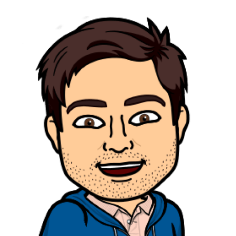 Dotabap Github - Premium Geometric Design Gallery - Ultra HD