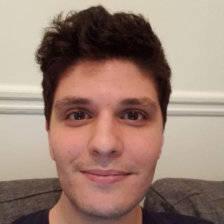 Github Ivangabriele Loading Spinner Highly Customizable Loading - Incredible Ultra HD Landscape Wallpapers | Free Download