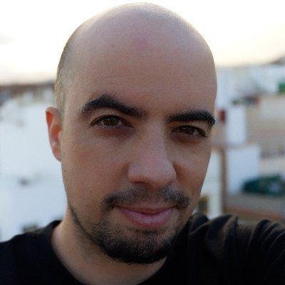 Github Ivanlhz Vim Electron Electron Theme For Vim - Premium Nature Illustration Gallery - 8K