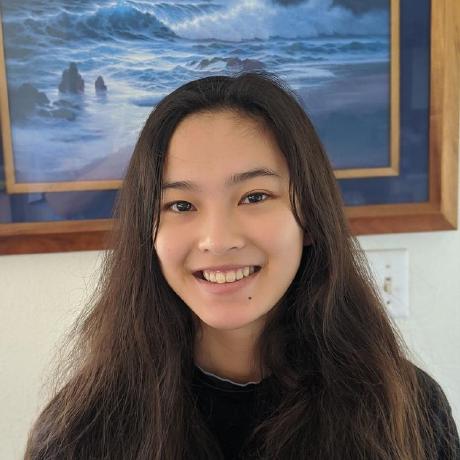 Mengsen W Mengsen Github - Premium Mountain Texture Gallery - Ultra HD