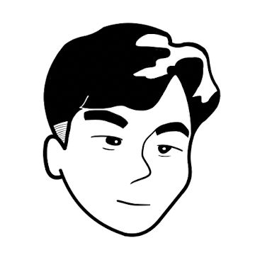 Github C H W H Cds - Premium Space Background Gallery - Full HD