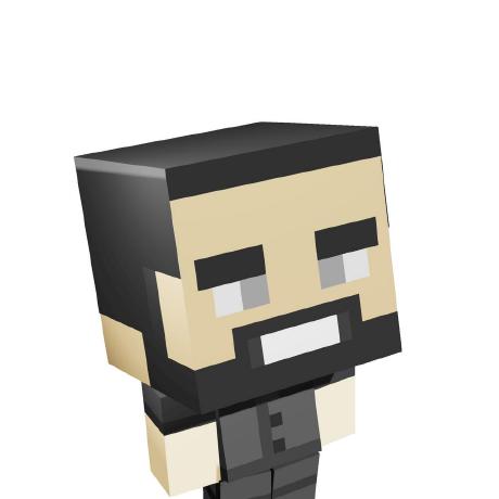 Releases Mojang Ore Ui Github - Premium Light Texture Gallery - Retina