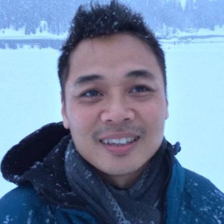 Jaaacki Replicate - Ocean Design Collection - High Resolution Quality