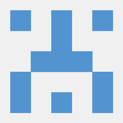 Webdna Mcp Server Langdb - Landscape Image Collection - Ultra HD Quality