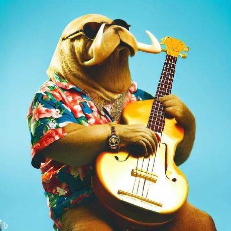 Stardev Quickbasic - High Quality Ultra HD Geometric Wallpapers | Free Download