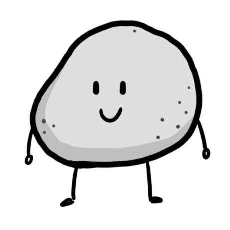 Github Lim Youngyoon Health Care Advisor - Best Nature Patterns in Desktop