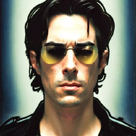 Examples Jagilley Free Vc Replicate - Download High Quality Geometric Picture | Desktop