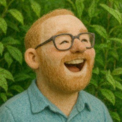 Daanelson Replicate - Amazing Full HD Geometric Designs | Free Download