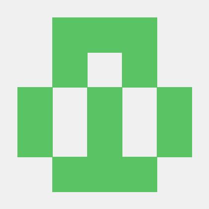 Github Meicookies Alphabetical Substitution A Monoalphabetical - Ocean Images - Amazing 4K Collection