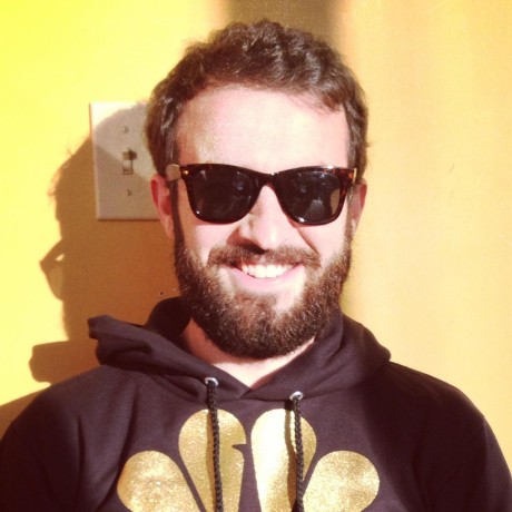 Spotify Mcp Server Langdb - Minimal Texture Collection - Ultra HD Quality