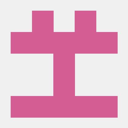 Examples Jamonete2ia Prueba02 Replicate - Premium Mountain Photo Gallery - Retina