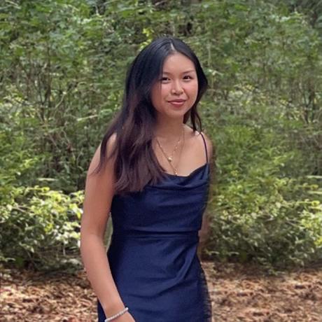 Ljoson Joson Github - Gorgeous City Photo - Full HD